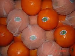 Cam đỏ Úc, giá 299.000/kg. Cam đỏ Cara có chứa nhiều Vitamin C, tốt cho da, chống lão hóa, giảm Cholesterol, có tác dụng hồi phục sức khỏe nhanh, giảm căng thẳng thần kinh.