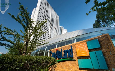 Qua Viet Nam kiem bon tien ve Singapore tieu xai hinh anh