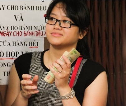 Thien duong banh trung thu: Ke cuoi nguoi khoc hinh anh