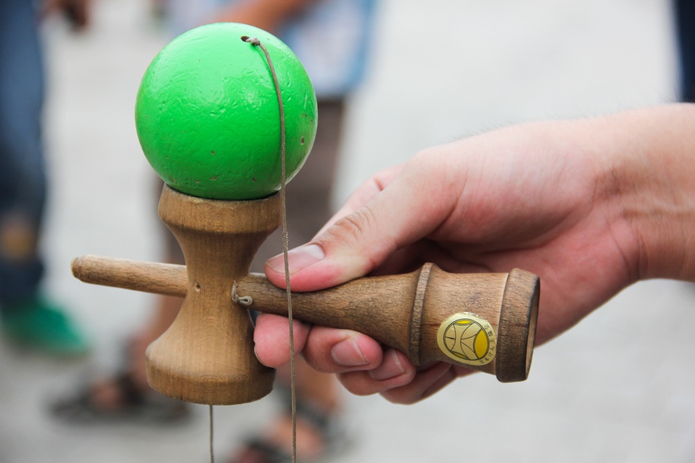 Do choi tung hung gia hon nua trieu hut khach dip Trung thu hinh anh