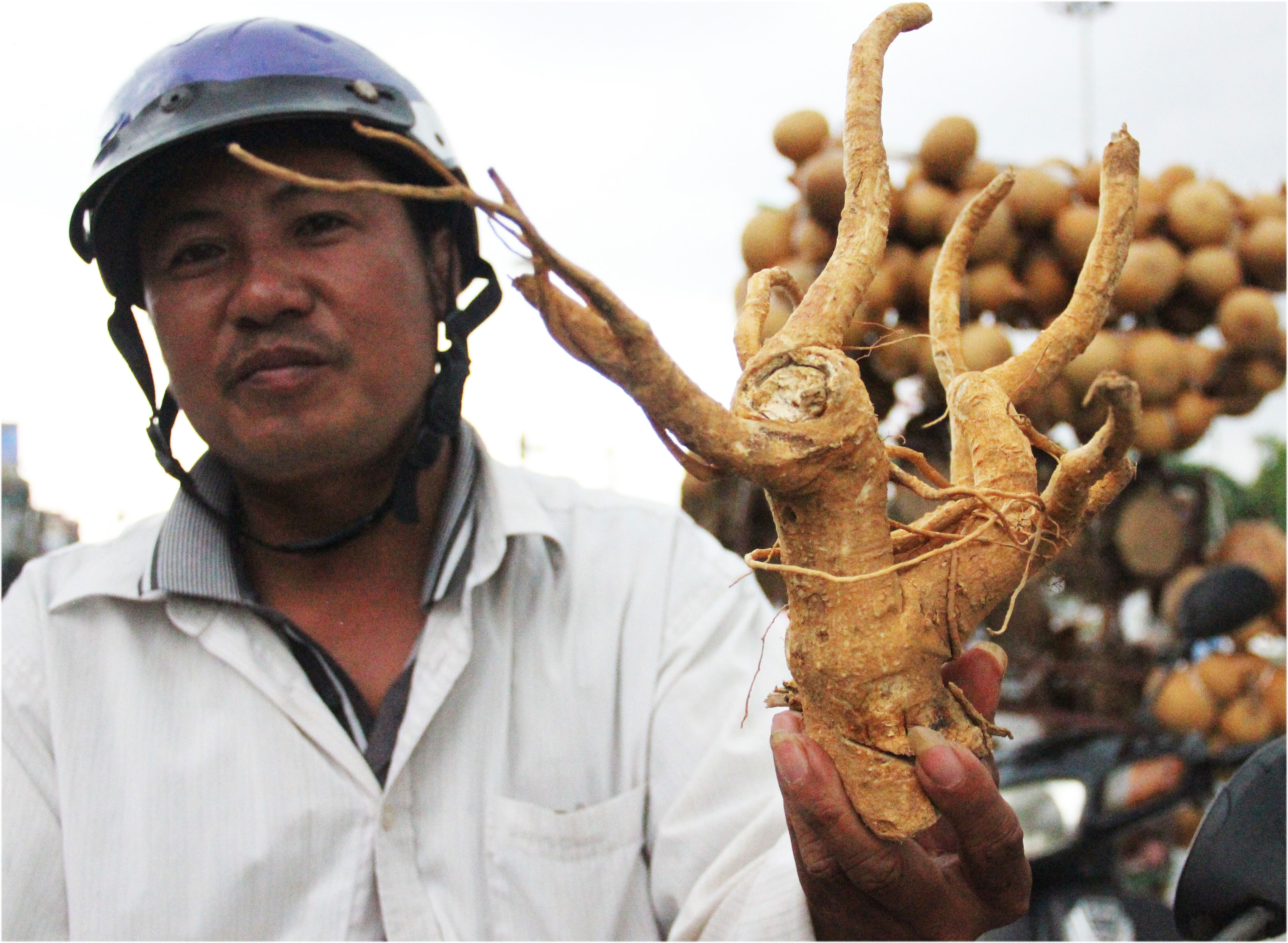 20 trieu dong mot goc dinh lang 62 tuoi o Ha Noi hinh anh