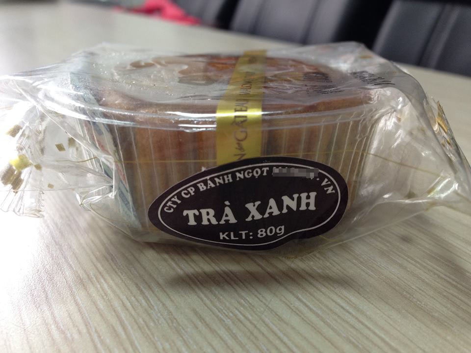 Banh trung thu cao cap giam gia 7 lan dat khach hinh anh