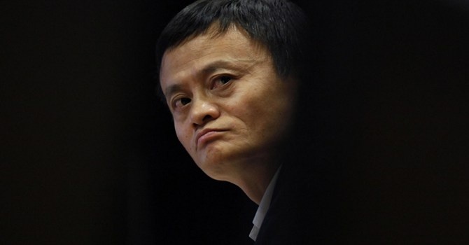 'Nen la nguoi tinh cua chinh phu chu khong nen la vo' hinh anh