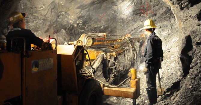 Vu Besra no thue 300 ty: Bao gio het roi? hinh anh