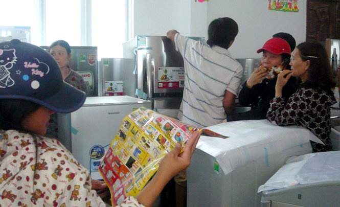 San pham du lich Ly Son an theo dien hinh anh