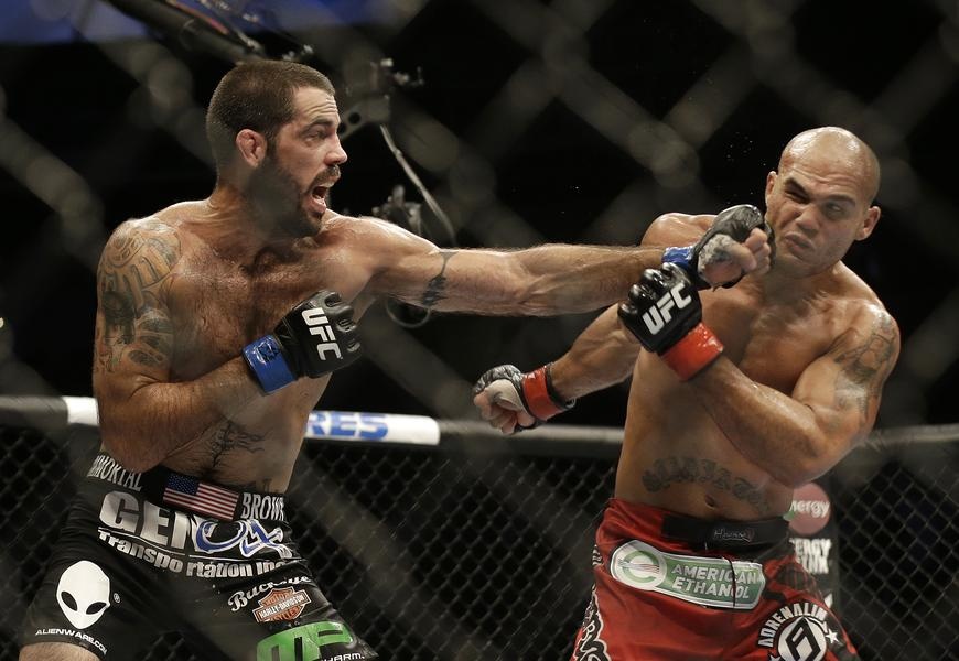 10 thuong hieu the thao dat gia nhat hanh tinh hinh anh