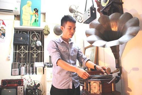 10 nam lo mo san do bao cap doc hinh anh