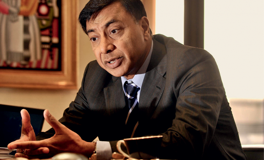 Nhập mô tả cho ản