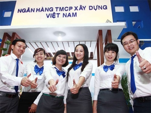 Bà Vũ Bạch Yến là thành viên HĐQT của Ngân hàng TMCP Xây dựng Việt Nam từ tháng 2/2012, đồng thời là một cổ đông lớn của ngân hàng này.
