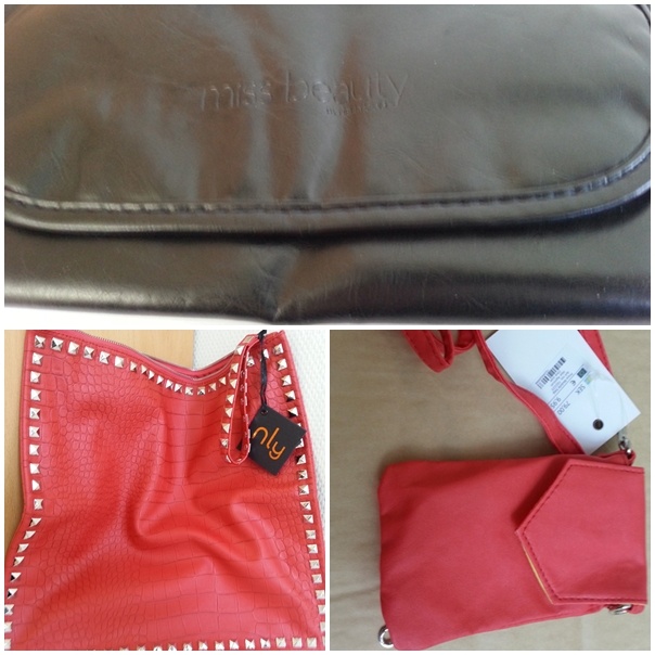 Tiep tuc thu hoi tui xach Trung Quoc nhiem doc chat hinh anh