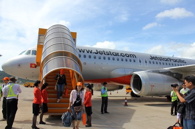 Nam phut gia bao nhieu? hinh anh