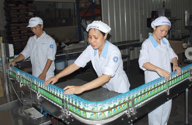 Nhung dai gia dau dau vi thua tien hinh anh