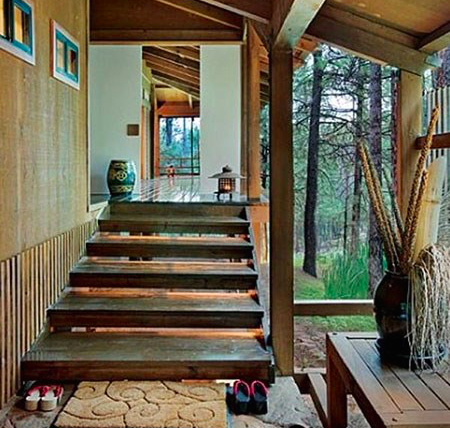 Bi kip lam giau cua cac cong ty Nhat Ban hon 1.000 tuoi hinh anh