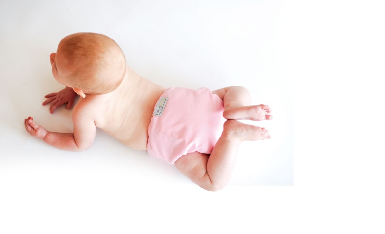 Ta, bim trong tay doanh nghiep ngoai hinh anh