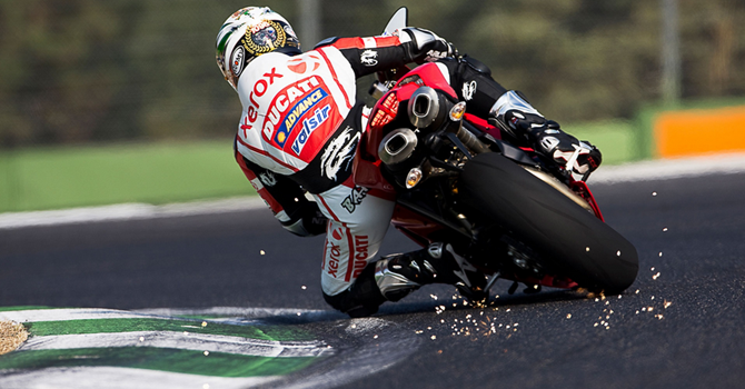 Cuoc dua 1 ty USD cua cac ong lon hang tieu dung hinh anh