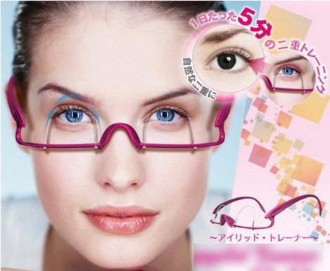 Dụng cụ nâng mũi giá rẻ được nhiều người quan tâm, đặc biệt là phái nữ. 