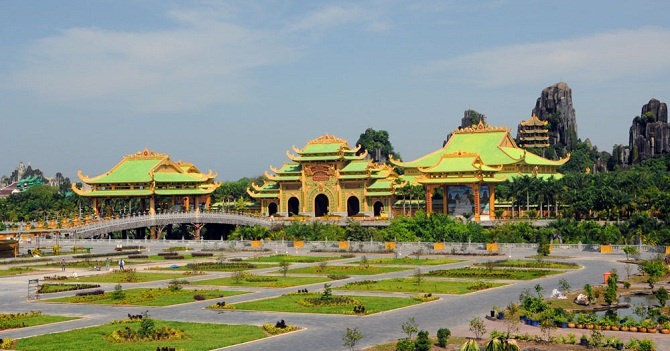 Khoi bat dong san chuc nghin ty cua dai gia Dung 'lo voi' hinh anh