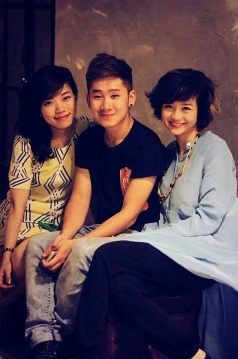 Nguồn hàng dồi dào, vốn xoay vòng nhanh, lại có nguồn thu hấp dẫn, mô hình kinh doanh đồ cũ ký gửi được Đỗ Tuấn Hải (Hà Nội) quyết định khởi nghiệp kinh doanh.