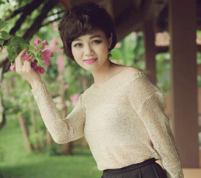 8X tu le tan thanh giam doc cong ty duoc tien ty hinh anh