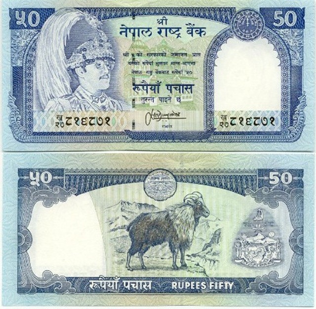 2.	Ngoài tờ <abbr class=