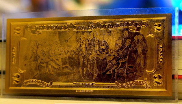 7.	Tờ tiền <abbr class=