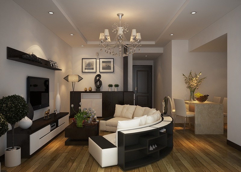 Noi that phong tam ma vang cua ong chu tuoi Mui o Ha Noi hinh anh