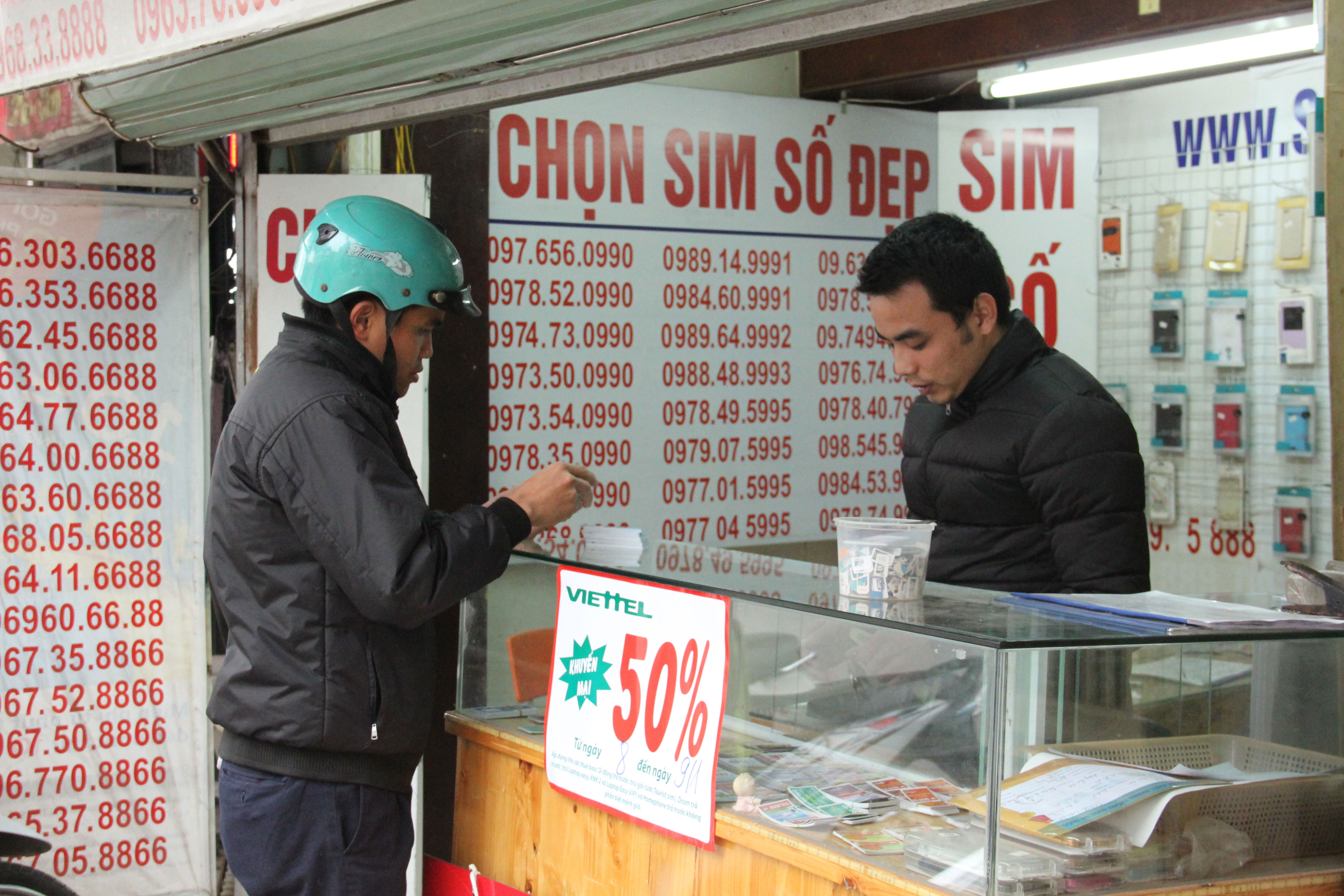 kien thuc ve vien thong di dong Viet Nam anh 9