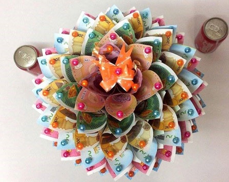 Nua trieu dong mot thap tien am phu 9 tang o Sai Gon hinh anh