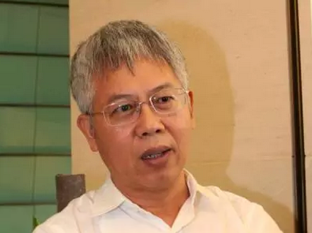 Khong the de lo them co hoi tang toc nao nua hinh anh