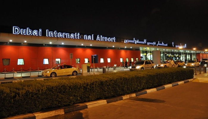 Hệ thống đường bộ cũng được chú ý nâng cấp.