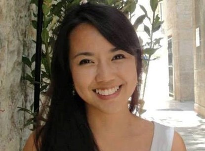 Nhung my nu 9X tuoi Mui gay xon xao lang doanh nhan hinh anh