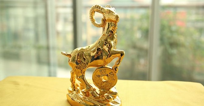 Nam De vang, rot tien vao kenh dau tu nao se 'phat'? hinh anh