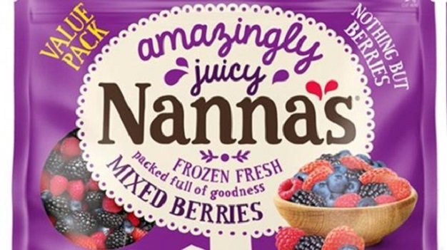 Uc phat hien o viem gan A dinh toi hang Trung Quoc hinh anh