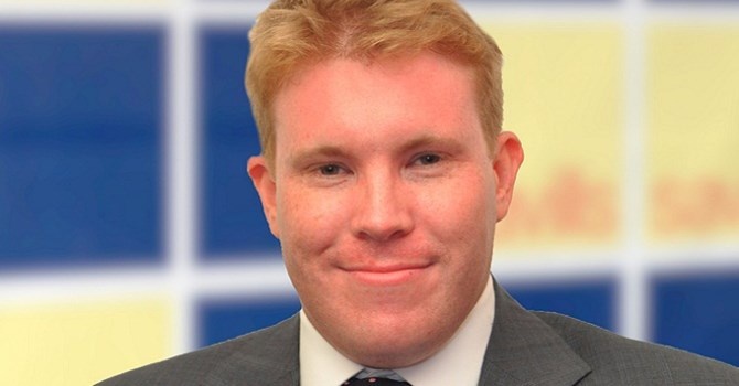 'Nghi Tet dai khong anh huong den viec kinh doanh' hinh anh