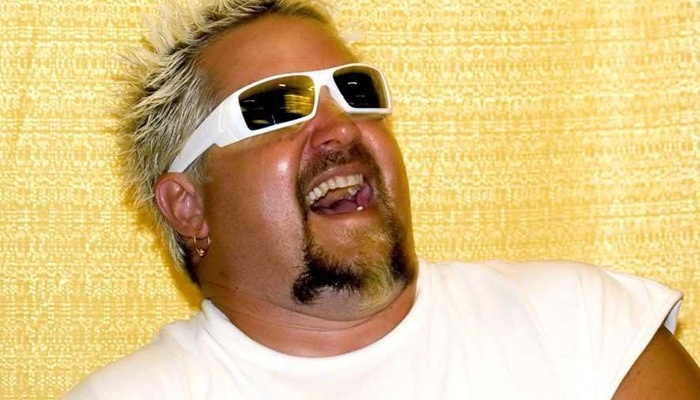 Steve Cohen từng chi ra <abbr class=