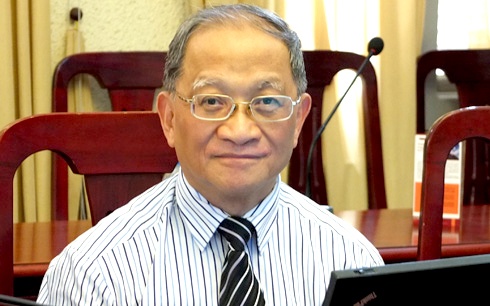 Chuyen nhuong cang hang khong: Nen hay khong? hinh anh