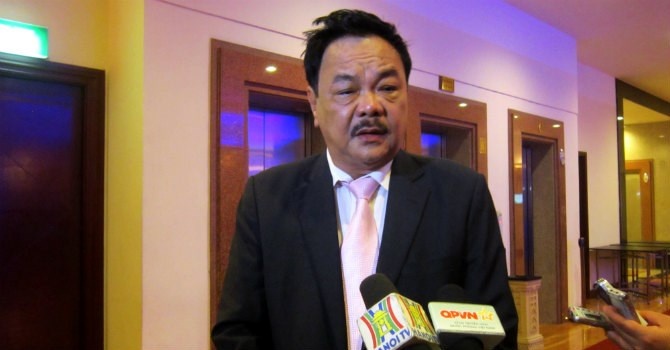 Ong chu Tan Hiep Phat chinh thuc len tieng hinh anh