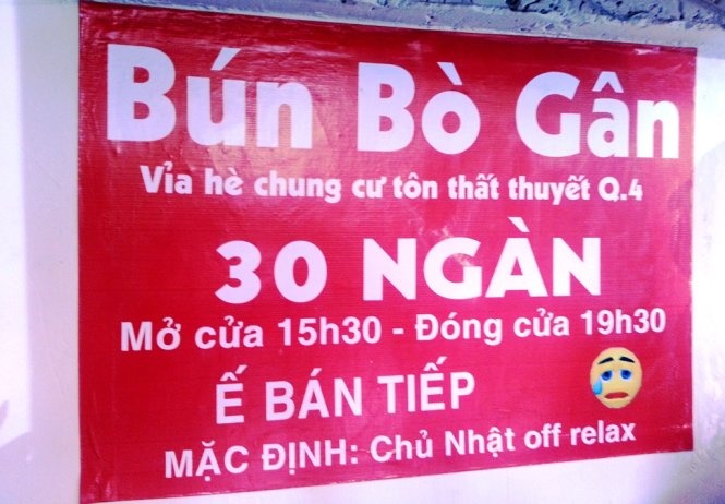 Dan phong tich thu bang noi quy hai huoc la sai hinh anh