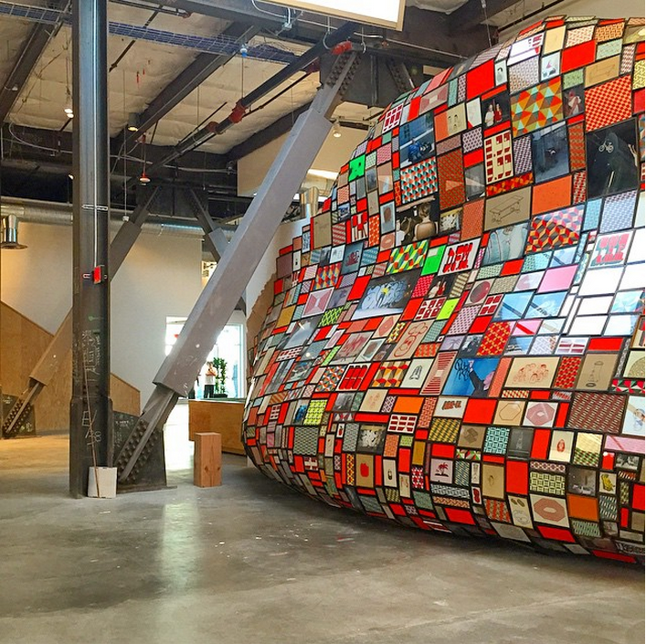 Tru so moi 'sieu khung' cua Facebook hinh anh