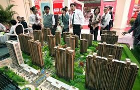 Cac du an BDS phai mua bao hiem cho nguoi mua nha hinh anh