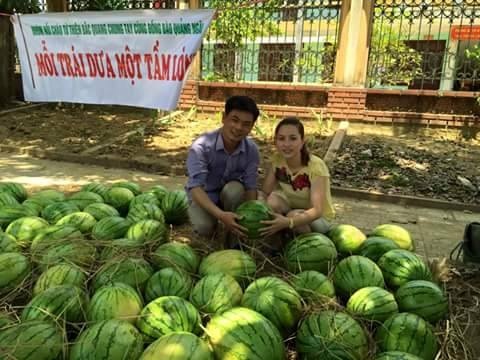 5 tan dua hau Quang Ngai duoc ban o Ha Giang hinh anh