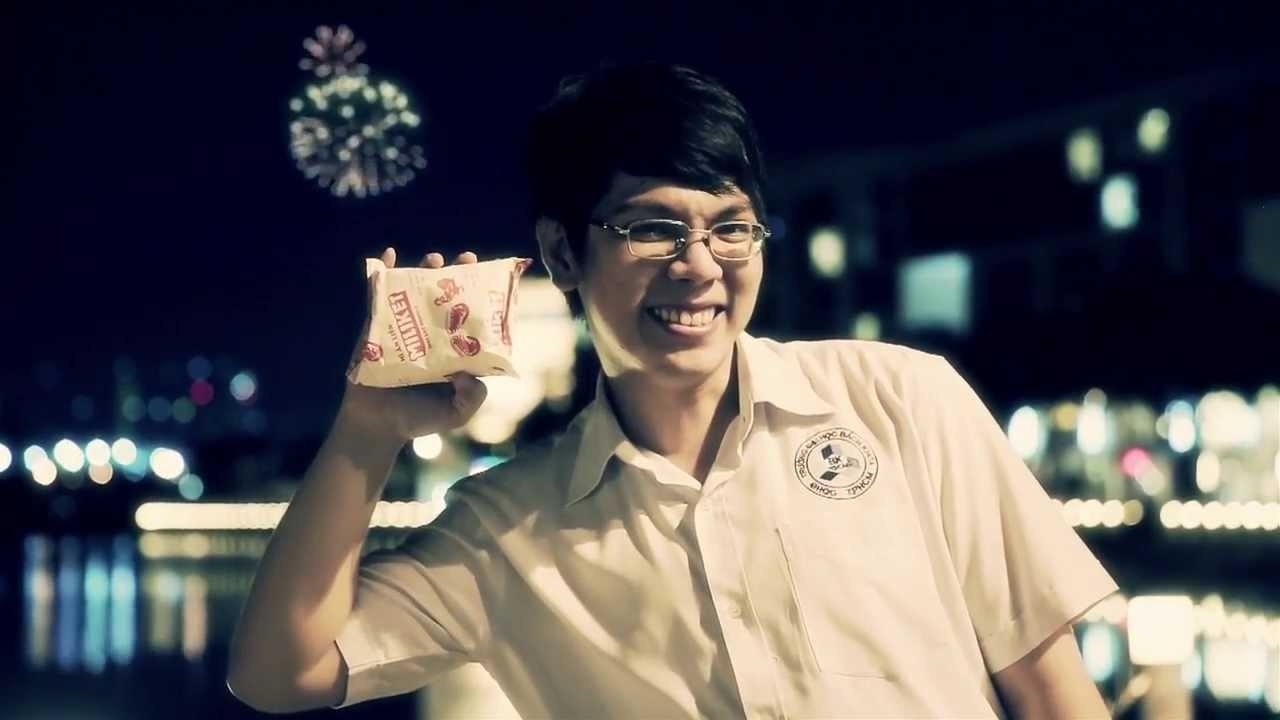 10 thuong hieu khong chet trong long nguoi Viet hinh anh