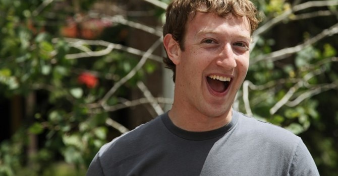 10 ty phu xa lanh cuoc song xa hoa hinh anh