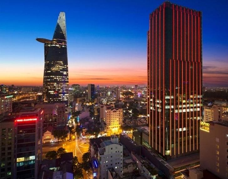 Khoi tai san khung cua tap doan bi an nhat Viet Nam hinh anh