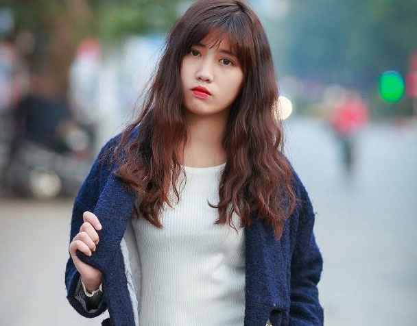 9X tay ngang mo shop thoi trang tra no cho gia dinh hinh anh