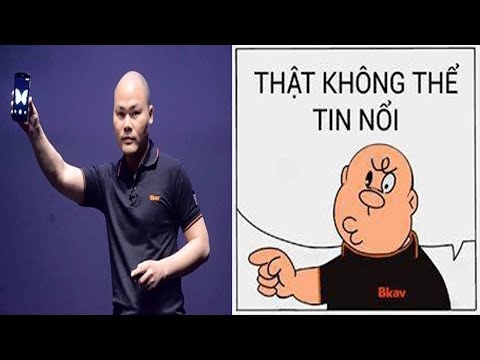 Quang cao an theo cum tu ‘that khong the tin noi’ bung no hinh anh