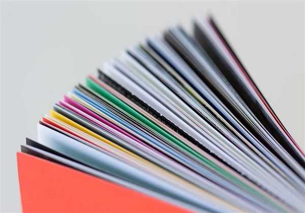 Bi mat trong cuon so do tren ban moi nhan vien Facebook hinh anh