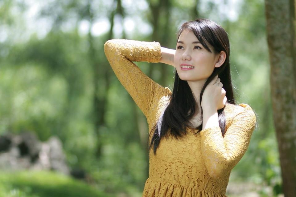 9X thu nhap cao tu my pham tu lam khi o cu hinh anh