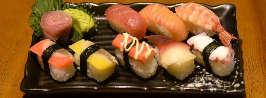 Vi sao ca ngu khong duoc quan Nhat o Viet Nam ua chuong? hinh anh