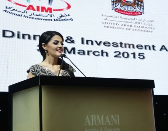 Du an cua Viettel duoc danh gia cao o Tanzania hinh anh